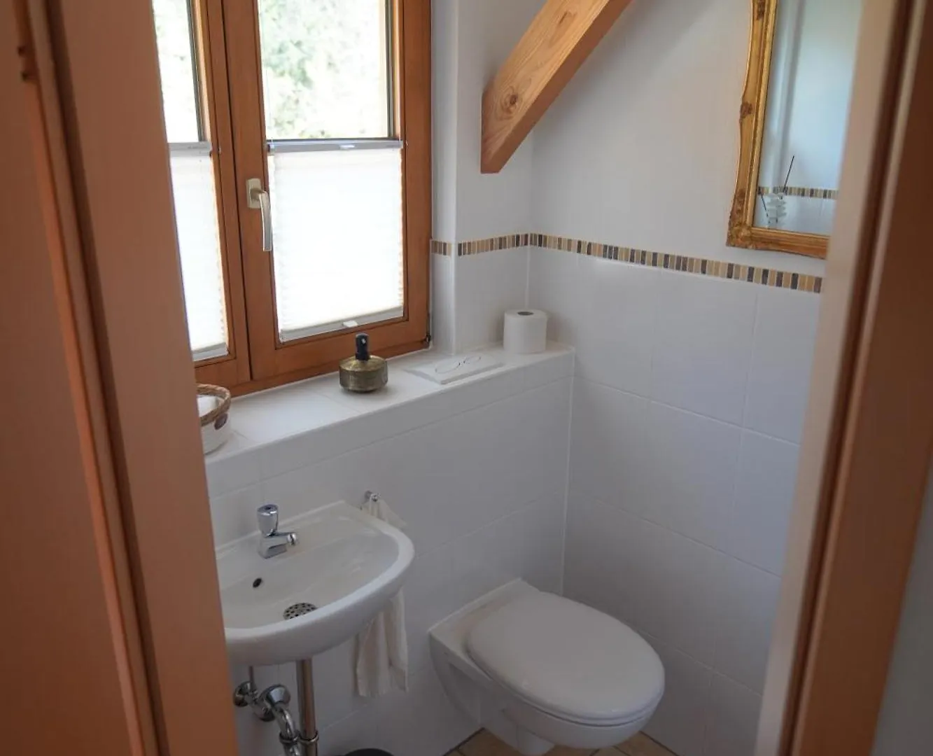 Tatil Evi Alpen Lodges Gindels Fuer 10 Rettenberg